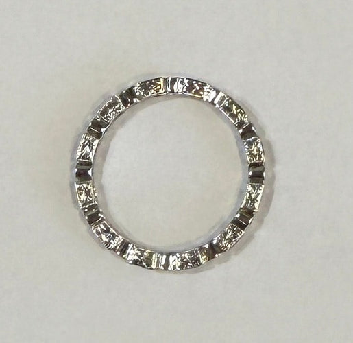 16b81cc0-a476-40c6-f261-964a7df82100