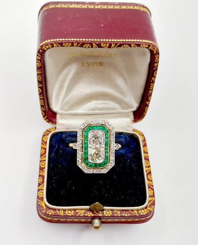 ce6b7c6a-6fdc-44a9-4bf1-c0a3b90a4d00