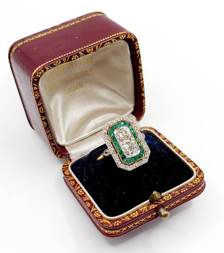 5c92e68f-1b66-48d0-1a6c-f560160efb00