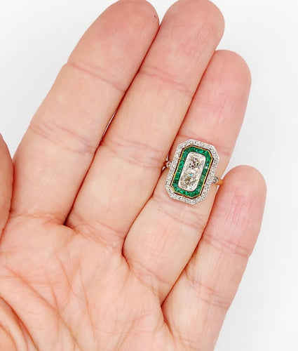 fe54ef9b-aec5-4b92-6c28-1b1f49ec6200