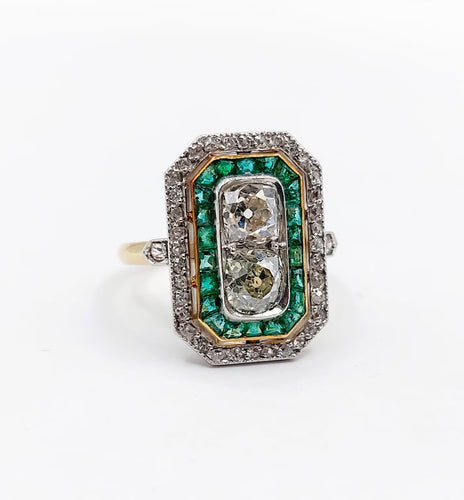 c41c1600-33b9-451f-f18e-3f8da85cd600