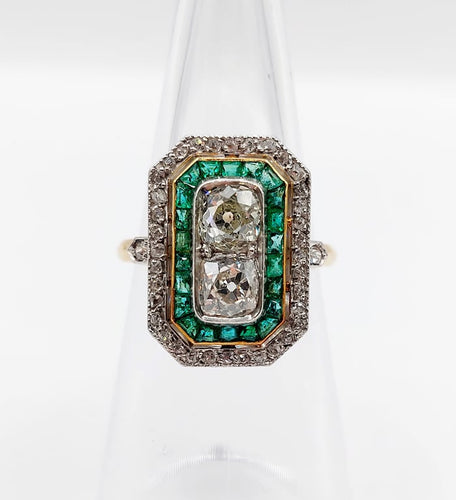 36b722cd-b04b-444f-8887-242cb95e2200