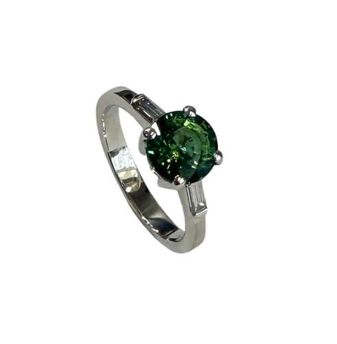 e69d6053-43bc-4c0a-c724-5d4b76374100