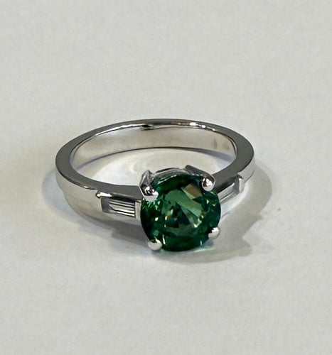 1b2c90c5-d790-4d50-d1a1-304eecd85c00