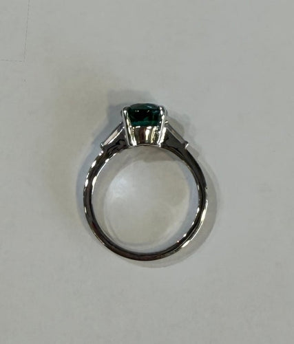 7eef2a0a-76d4-4051-f0ee-4bc389767000