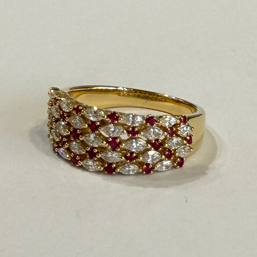 b51e8b12-c32b-4d8b-5ae0-187e4abe8f00