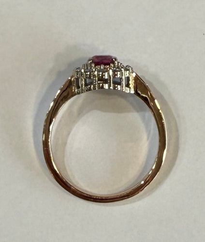 02e049dc-551c-4330-78ce-aa187d942200