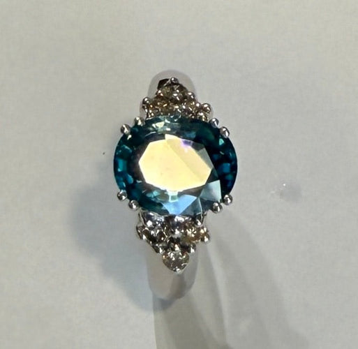 13f42c48-df42-4603-3f66-a0e0e4791c00