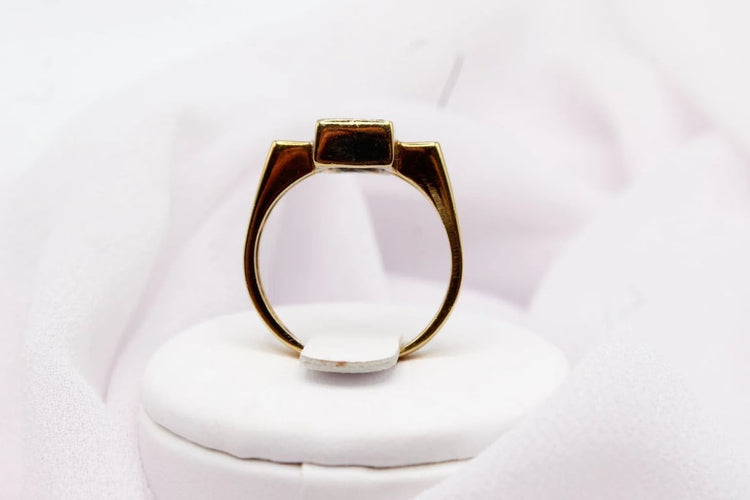 57a2bc52-0ad2-4980-f788-b69c0495fd00