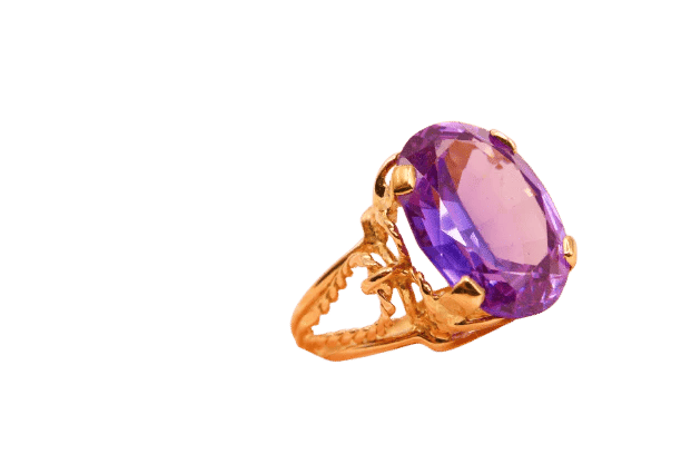 67f0ef33-c334-4562-cbc5-837e109f8100