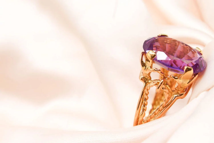 786d441c-58a4-4c39-df49-d501459bbb00