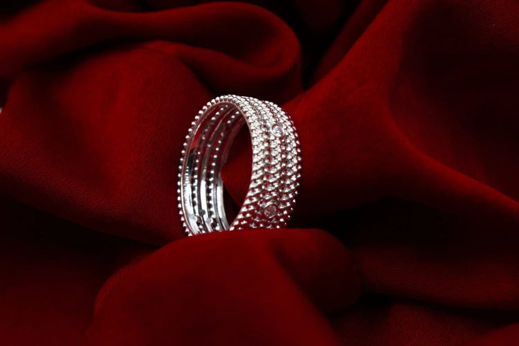 55267365-e46b-4123-e36b-110b4f73ae00