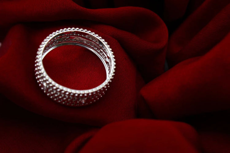 bc2ef13d-b5a2-41bb-f21b-c040b861ca00