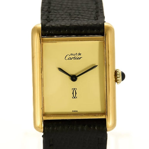 b0f9754f-6242-4123-4560-76e8576eb500