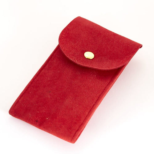 18b88167-b7ce-41d9-649c-83c1cc219300