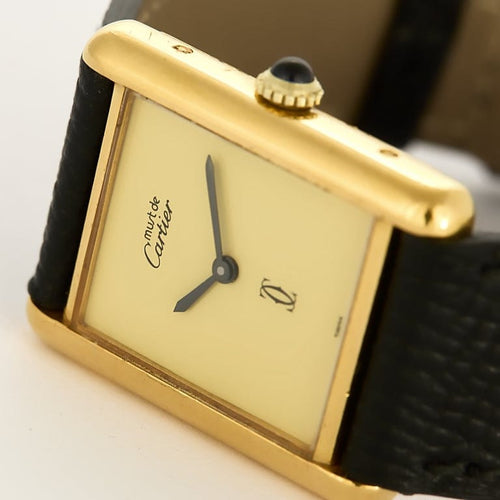 d119d4a2-a283-4704-02c1-5d1623216700