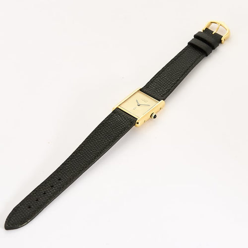 6454b63c-5daf-478f-9447-5458549ea300