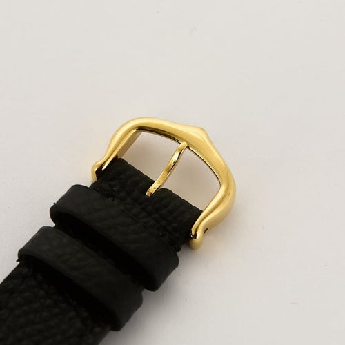 f25ba6d4-5127-4b8a-9210-0ed8f9bc0500