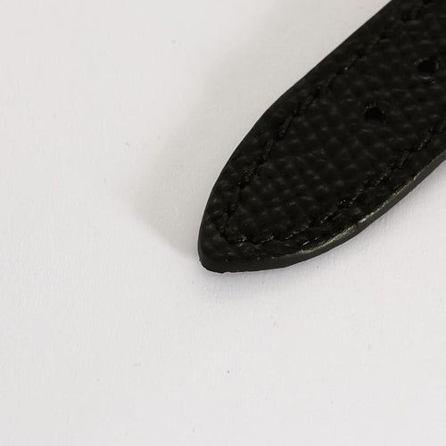 e115167d-3066-48a6-8b30-9952e2a60400