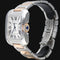 Montre Cartier Montre Tank Anglaise 58 Facettes MT45707