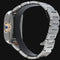 Montre Cartier Montre Tank Anglaise 58 Facettes MT45707