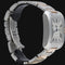 Montre Cartier Montre Tank Anglaise 58 Facettes MT45707
