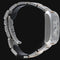 Montre Cartier Montre Tank Anglaise 58 Facettes MT45707