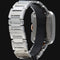 Montre Cartier Montre Tank Anglaise 58 Facettes MT45707