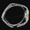 Montre Cartier Montre Santos Ronde Octagon 58 Facettes MT45906