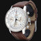 Montre Breitling Montre Navitimer Automatic 42 58 Facettes MT45842