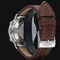 Montre Breitling Montre Navitimer Automatic 42 58 Facettes MT45842