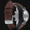 Montre Breitling Montre Navitimer Automatic 42 58 Facettes MT45842