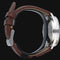 Montre Breitling Montre Navitimer Automatic 42 58 Facettes MT45842