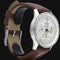 Montre Breitling Montre Navitimer Automatic 42 58 Facettes MT45842