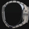 Montre Omega Montre Seamaster Diver 300M Chronograph Titan 58 Facettes MT45603