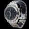 Montre Omega Montre Speedmaster Reduced 58 Facettes MT45290