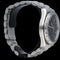 Montre Omega Montre Speedmaster Reduced 58 Facettes MT45290