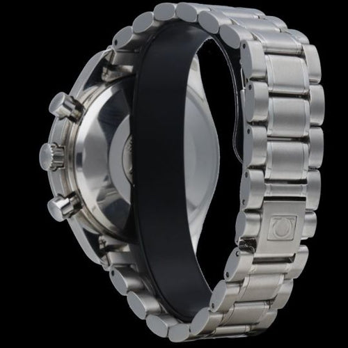 Montre Omega Montre Speedmaster Reduced 58 Facettes MT45290