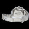 Montre Omega Montre Speedmaster Reduced 58 Facettes MT45290