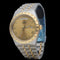 Montre Tudor Montre Royal Or Jaune 18K / Acier 58 Facettes MT45802