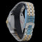 Montre Tudor Montre Royal Or Jaune 18K / Acier 58 Facettes MT45802