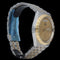 Montre Tudor Montre Royal Or Jaune 18K / Acier 58 Facettes MT45802