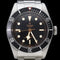 Montre Tudor Montre Black Bay 41Mm 58 Facettes MT45805