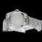 Montre Tudor Montre Black Bay 41Mm 58 Facettes MT45805