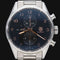 Montre Tag Heuer Montre Carrera Calibre 1887 58 Facettes MT45848