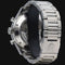 Montre Tag Heuer Montre Carrera Calibre 1887 58 Facettes MT45848
