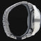 Montre Tag Heuer Montre Carrera Calibre 1887 58 Facettes MT45848