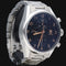 Montre Tag Heuer Montre Carrera Calibre 1887 58 Facettes MT45848