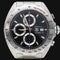 Montre Tag Heuer Montre Formula 1 Chronograph 58 Facettes MT45865