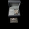Montre Tag Heuer Montre Formula 1 Chronograph 58 Facettes MT45865